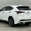 lexus nx 2020 -LEXUS--Lexus NX 3BA-AGZ15--AGZ15-1010223---LEXUS--Lexus NX 3BA-AGZ15--AGZ15-1010223- image 15