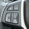 suzuki sx4 2015 NIKYO_HP31893 image 13