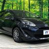 toyota aqua 2020 CFJ1811433 image 16