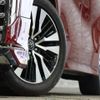 toyota vellfire 2019 -TOYOTA--Vellfire DBA-AGH30W--AGH30-0246482---TOYOTA--Vellfire DBA-AGH30W--AGH30-0246482- image 18