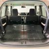 suzuki xbee 2018 -SUZUKI 【名変中 】--XBEE MN71S--105776---SUZUKI 【名変中 】--XBEE MN71S--105776- image 14