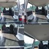 mazda bongo-van 2014 -MAZDA--Bongo Van ABF-SKP2V--SKP2V-207771---MAZDA--Bongo Van ABF-SKP2V--SKP2V-207771- image 14