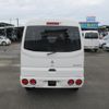 nissan clipper-van 2005 GOO_JP_700040370830220923001 image 11