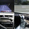 lexus rx 2015 CFJ1705839 image 6
