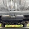 honda stepwagon 2014 -HONDA--Stepwgn DBA-RK5--RK5-1425221---HONDA--Stepwgn DBA-RK5--RK5-1425221- image 19