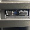 suzuki wagon-r-stingray 2017 CFJ1630795 image 11