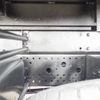 isuzu forward 2013 -ISUZU--Forward TKG-FRR90S1--FRR90-7051335---ISUZU--Forward TKG-FRR90S1--FRR90-7051335- image 9
