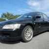 mitsubishi lancer 2002 CFJ1784096 image 4