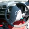 mazda bongo-truck 2003 CFJ1508442 image 9