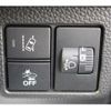 honda n-box 2021 -HONDA--N BOX 6BA-JF3--JF3-2343716---HONDA--N BOX 6BA-JF3--JF3-2343716- image 5