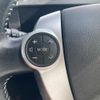 toyota aqua 2016 CFJ1836380 image 9