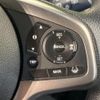 honda n-van-style 2019 CFJ1660377 image 6