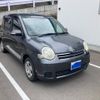 toyota sienta 2010 -TOYOTA--Sienta DBA-NCP81G--NCP81-5133912---TOYOTA--Sienta DBA-NCP81G--NCP81-5133912- image 1