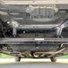 toyota roomy 2020 quick_quick_M900A_M900A-0483199 image 19