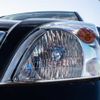 toyota land-cruiser-prado 2008 FV02-10264 image 25