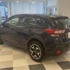 subaru impreza-wagon 2018 -SUBARU--Impreza Wagon DBA-GT7--GT7-190585---SUBARU--Impreza Wagon DBA-GT7--GT7-190585- image 15