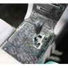 toyota crown 2007 -TOYOTA--Crown DBA-GRS182--GRS182-1041261---TOYOTA--Crown DBA-GRS182--GRS182-1041261- image 29