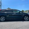 honda stream 2007 CFJ1552561 image 4