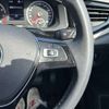 volkswagen polo 2021 -VOLKSWAGEN--VW Polo 3BA-AWDKL--WVWZZZAWZMU069743---VOLKSWAGEN--VW Polo 3BA-AWDKL--WVWZZZAWZMU069743- image 9