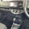 toyota vitz 2018 -TOYOTA--Vitz DBA-KSP130--KSP130-4004302---TOYOTA--Vitz DBA-KSP130--KSP130-4004302- image 20