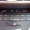 lexus rc 2015 -LEXUS 【豊田 351ｾ1001】--Lexus RC DAA-AVC10--AVC10-6003024---LEXUS 【豊田 351ｾ1001】--Lexus RC DAA-AVC10--AVC10-6003024- image 39