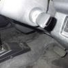 suzuki alto-works 1997 I198 image 3