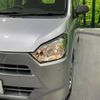 daihatsu mira-e-s 2019 -DAIHATSU--Mira e:s 5BA-LA350S--LA350S-0159227---DAIHATSU--Mira e:s 5BA-LA350S--LA350S-0159227- image 13