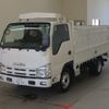 isuzu elf-truck 2010 -ISUZU 【つくば 400ﾀ5233】--Elf NJR85A-7016230---ISUZU 【つくば 400ﾀ5233】--Elf NJR85A-7016230- image 1