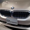 bmw 5-series 2017 -BMW--BMW 5 Series DBA-JA20--WBAJA120X0BF87106---BMW--BMW 5 Series DBA-JA20--WBAJA120X0BF87106- image 12