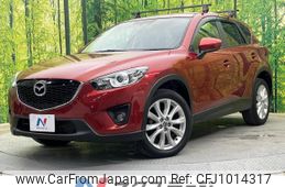 mazda cx-5 2012 -MAZDA--CX-5 LDA-KE2AW--KE2AW-109061---MAZDA--CX-5 LDA-KE2AW--KE2AW-109061-