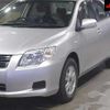 toyota corolla-axio 2008 -TOYOTA--Corolla Axio NZE141-6104790---TOYOTA--Corolla Axio NZE141-6104790- image 8