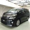 toyota vellfire 2012 ENHANCEAUTO_1_ea295828 image 7