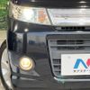 suzuki wagon-r 2011 -SUZUKI--Wagon R DBA-MH23S--MH23S-603330---SUZUKI--Wagon R DBA-MH23S--MH23S-603330- image 13