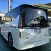 nissan serena 2024 GOO_JP_700060017330241203007 image 5