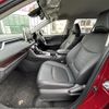 toyota rav4 2021 -TOYOTA--RAV4 6BA-MXAA54--MXAA54-4025636---TOYOTA--RAV4 6BA-MXAA54--MXAA54-4025636- image 9