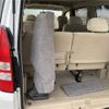 nissan serena 2005 TE601 image 23