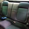 honda integra 2000 -HONDA--Integra DC2--DC2-1402237---HONDA--Integra DC2--DC2-1402237- image 27