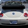 volkswagen new-beetle 2006 -VOLKSWAGEN--VW New Beetle GH-1YAZJ--WVWZZZ1YZ6M314367---VOLKSWAGEN--VW New Beetle GH-1YAZJ--WVWZZZ1YZ6M314367- image 23