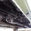 daihatsu tanto 2013 -DAIHATSU--Tanto LA610S--0001458---DAIHATSU--Tanto LA610S--0001458- image 7