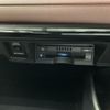 toyota crown 2019 -TOYOTA--Crown 6AA-AZSH20--1044025---TOYOTA--Crown 6AA-AZSH20--1044025- image 20