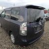 toyota voxy 2010 NIKYO_SM23290 image 6