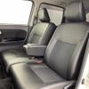 daihatsu move 2017 CFJ1860695 image 4