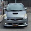 subaru r2 2006 CFJ1619307 image 3