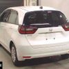 honda fit 2020 -HONDA--Fit GR1-1001288---HONDA--Fit GR1-1001288- image 2