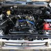 toyota hilux-sports-pick-up 1999 GOO_NET_EXCHANGE_0508356A30210711W004 image 34