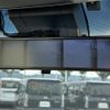 toyota alphard 2018 CFJ1662049 image 20