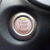 nissan note 2017 -NISSAN--Note DBA-E12--E12-550178---NISSAN--Note DBA-E12--E12-550178- image 11