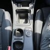 mercedes-benz gla-class 2016 CFJ1556136 image 12
