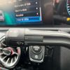 mercedes-benz cla-class 2023 -MERCEDES-BENZ--Benz CLA 3DA-118312M--W1K1183122N365787---MERCEDES-BENZ--Benz CLA 3DA-118312M--W1K1183122N365787- image 13