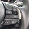 honda odyssey 2025 CFJ1685492 image 14